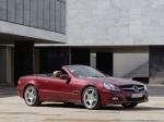 Mercedes-Benz SL-Class 2009 года